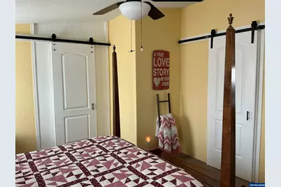 5848 NE Tumbleweed Cir #5848, Brooks, OR 97305 - Photo 29