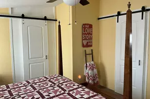 5848 NE Tumbleweed Circle, Brooks, OR 97305 - Photo 29