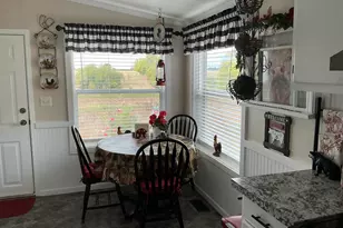 5848 NE Tumbleweed Circle, Brooks, OR 97305 - Photo 27