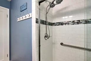 2075 Laurel Ave NE, Salem, OR 97301 - Photo 15