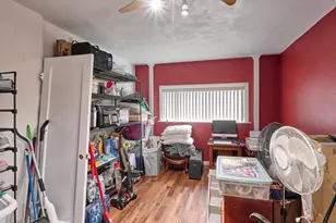 2075 Laurel Ave NE, Salem, OR 97301 - Photo 19