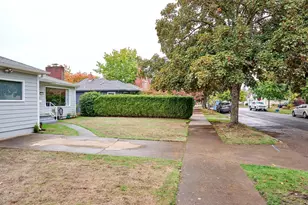 2075 Laurel Ave NE, Salem, OR 97301 - Photo 3