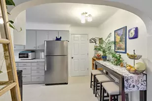 2075 Laurel Ave NE, Salem, OR 97301 - Photo 7