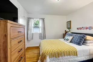 2075 Laurel Ave NE, Salem, OR 97301 - Photo 11