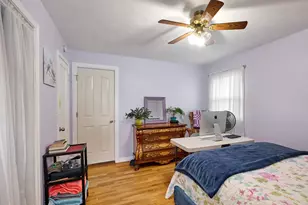 2075 Laurel Ave NE, Salem, OR 97301 - Photo 17