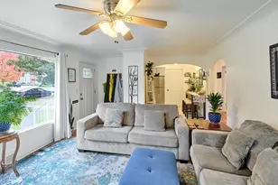 2075 Laurel Ave NE, Salem, OR 97301 - Photo 3