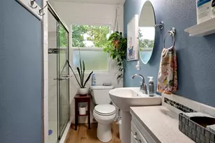 2075 Laurel Ave NE, Salem, OR 97301 - Photo 13