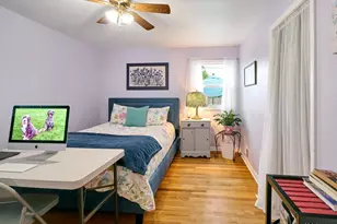 2075 Laurel Ave NE, Salem, OR 97301 - Photo 17