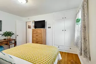 2075 Laurel Ave NE, Salem, OR 97301 - Photo 11