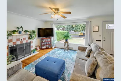 2075 Laurel Av NE, Salem, OR 97301 - Photo 5