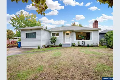 2075 Laurel Av NE, Salem, OR 97301 - Photo 3