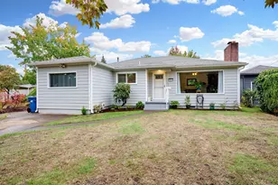 2075 Laurel Ave NE, Salem, OR 97301 - Photo 3