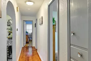 2075 Laurel Ave NE, Salem, OR 97301 - Photo 13