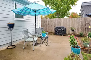 2075 Laurel Ave NE, Salem, OR 97301 - Photo 21