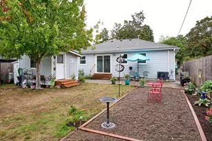 2075 Laurel Ave NE, Salem, OR 97301 - Photo 23