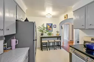 2075 Laurel Ave NE, Salem, OR 97301 - Photo 9