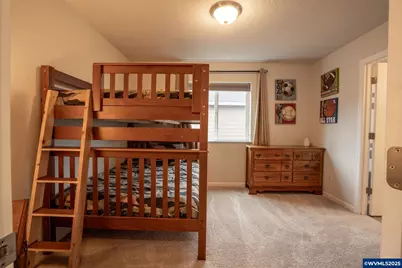 3362 Elder St NW, Salem, OR 97304 - Photo 27