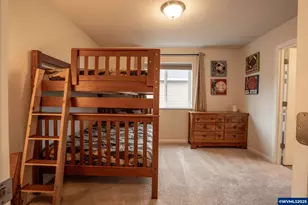 3362 Elder St NW, Salem, OR 97304 - Photo 27