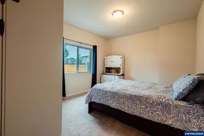 3362 Elder St NW, Salem, OR 97304 - Photo 23