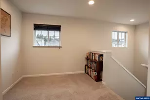 3362 Elder St NW, Salem, OR 97304 - Photo 25