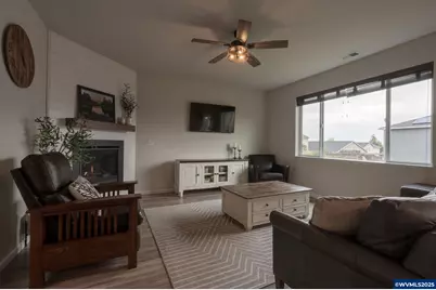 3362 Elder St NW, Salem, OR 97304 - Photo 9