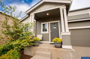 3362 Elder St NW, Salem, OR 97304 - Photo 3