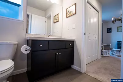 3362 Elder St NW, Salem, OR 97304 - Photo 31