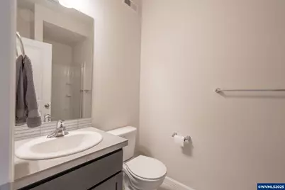 3362 Elder St NW, Salem, OR 97304 - Photo 7