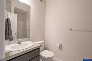 3362 Elder St NW, Salem, OR 97304 - Photo 7