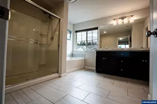 3362 Elder St NW, Salem, OR 97304 - Photo 39