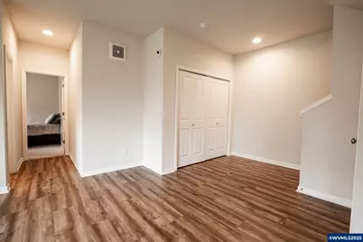 3362 Elder St NW, Salem, OR 97304 - Photo 21