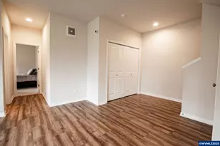 3362 Elder St NW, Salem, OR 97304 - Photo 21