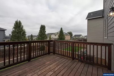 3362 Elder St NW, Salem, OR 97304 - Photo 17