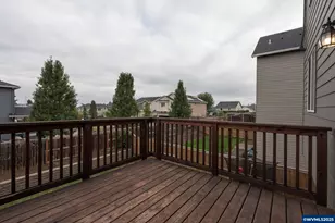 3362 Elder St NW, Salem, OR 97304 - Photo 17