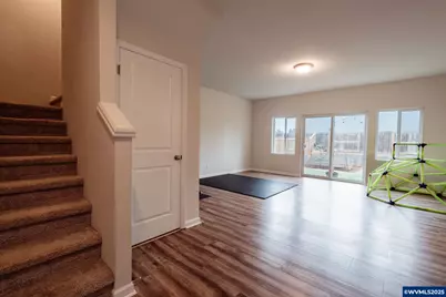 3362 Elder St NW, Salem, OR 97304 - Photo 19