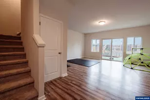 3362 Elder St NW, Salem, OR 97304 - Photo 19