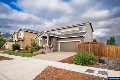 3362 Elder St NW, Salem, OR 97304 - Photo 45