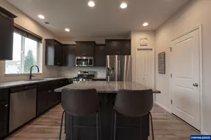 3362 Elder St NW, Salem, OR 97304 - Photo 13