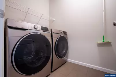 3362 Elder St NW, Salem, OR 97304 - Photo 35