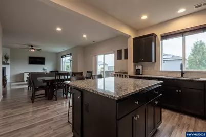 3362 Elder St NW, Salem, OR 97304 - Photo 11