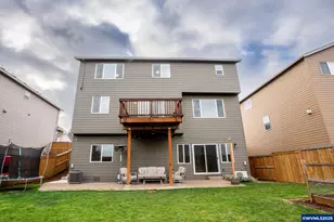 3362 Elder St NW, Salem, OR 97304 - Photo 43