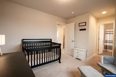 3362 Elder St NW, Salem, OR 97304 - Photo 33