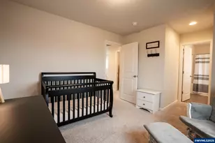 3362 Elder St NW, Salem, OR 97304 - Photo 33