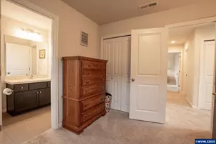 3362 Elder St NW, Salem, OR 97304 - Photo 29