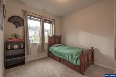 3362 Elder St NW, Salem, OR 97304 - Photo 5