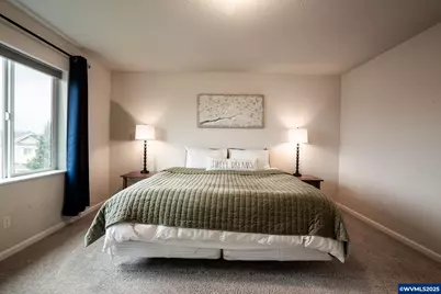 3362 Elder St NW, Salem, OR 97304 - Photo 37