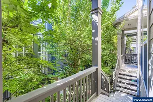 8805 SE 13th Ave, Portland, OR 97202 - Photo 27