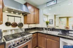 8805 SE 13th Ave, Portland, OR 97202 - Photo 11