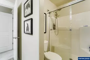 8805 SE 13th Ave, Portland, OR 97202 - Photo 17