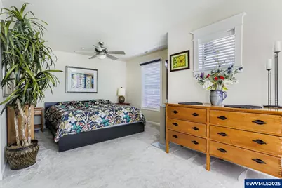 8805 SE 13th Av, Portland, OR 97202 - Photo 15